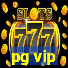 pg vip